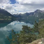 Videseter Hjelle