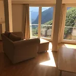 Videseter Hotel Hjelle