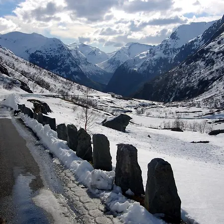 维德塞特酒店 酒店 耶勒