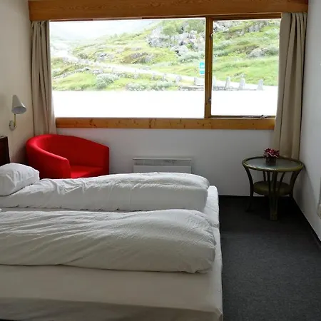 维德塞特酒店 3*