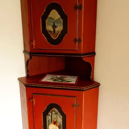 维德塞特酒店 酒店 3*