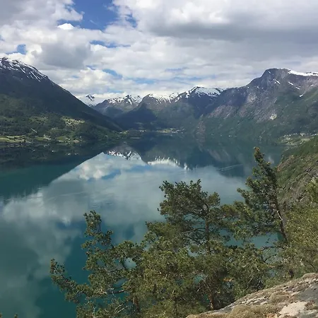 维德塞特酒店 耶勒