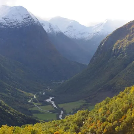 维德塞特酒店 3*