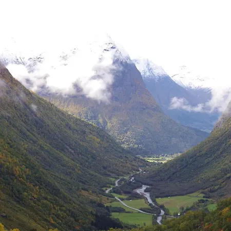 维德塞特酒店 酒店 耶勒