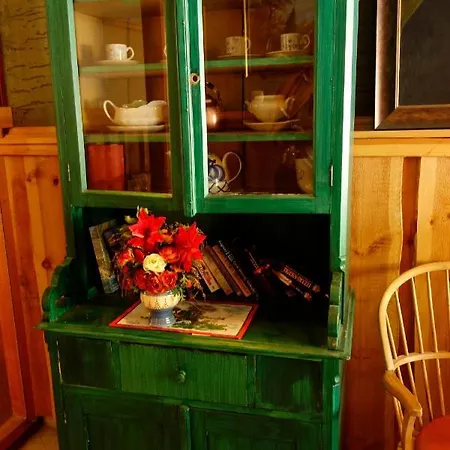 酒店 维德塞特酒店