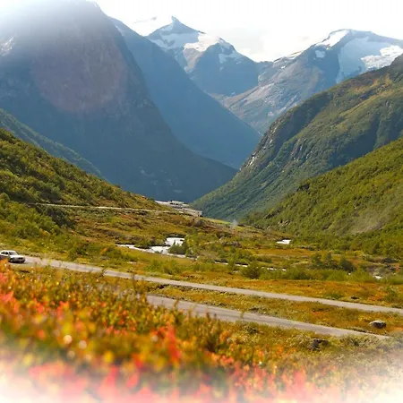 酒店 维德塞特酒店